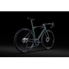 Lapierre PULSIUM 7.0 C1