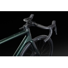 Lapierre PULSIUM 7.0 C1