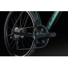 Lapierre PULSIUM 7.0 C1