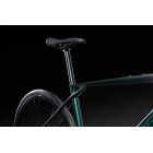 Lapierre PULSIUM 7.0 C1