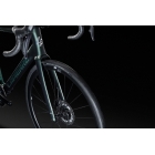 Lapierre PULSIUM 7.0 C1