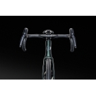 Lapierre PULSIUM 7.0 C1