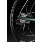 Lapierre PULSIUM 7.0 C1