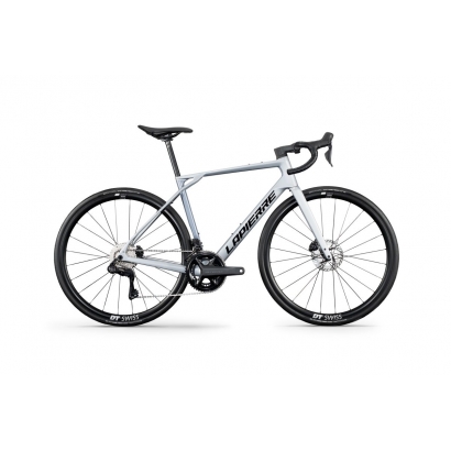 Lapierre PULSIUM 7.0 C2