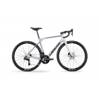 Lapierre PULSIUM 7.0 C2