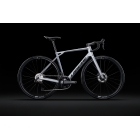 Lapierre PULSIUM 7.0 C2