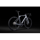 Lapierre PULSIUM 7.0 C2