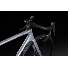 Lapierre PULSIUM 7.0 C2