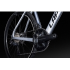 Lapierre PULSIUM 7.0 C2