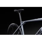 Lapierre PULSIUM 7.0 C2
