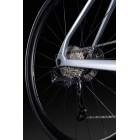 Lapierre PULSIUM 7.0 C2