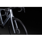 Lapierre PULSIUM 7.0 C2