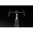 Lapierre PULSIUM 7.0 C2