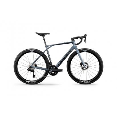 Lapierre PULSIUM 8.0