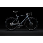 Lapierre PULSIUM 8.0