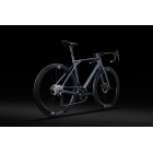 Lapierre PULSIUM 8.0