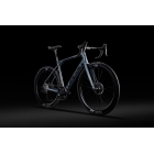Lapierre PULSIUM 8.0