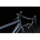 Lapierre PULSIUM 8.0