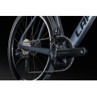 Lapierre PULSIUM 8.0