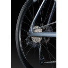 Lapierre PULSIUM 8.0