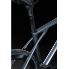 Lapierre PULSIUM 8.0