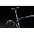 Lapierre PULSIUM 8.0