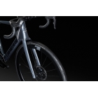 Lapierre PULSIUM 8.0