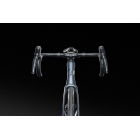 Lapierre PULSIUM 8.0