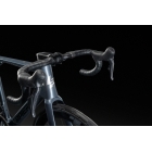 Lapierre PULSIUM 8.0