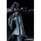 Lapierre PULSIUM 8.0