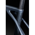 Lapierre PULSIUM 8.0