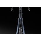 Lapierre PULSIUM 8.0