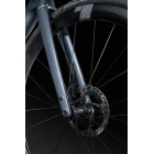Lapierre PULSIUM 8.0
