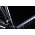 Lapierre PULSIUM 8.0