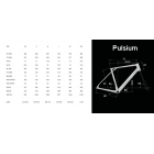 Lapierre PULSIUM 8.0