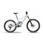 Lapierre SPICY CF 8.9