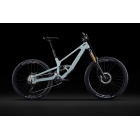 Lapierre SPICY CF 8.9