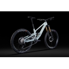 Lapierre SPICY CF 8.9