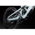 Lapierre SPICY CF 8.9