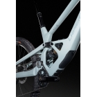 Lapierre SPICY CF 8.9