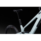 Lapierre SPICY CF 8.9
