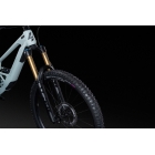 Lapierre SPICY CF 8.9