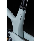 Lapierre SPICY CF 8.9