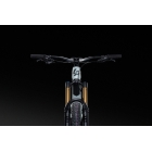 Lapierre SPICY CF 8.9