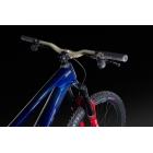 Lapierre SPICY CF TEAM