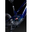 Lapierre SPICY CF TEAM
