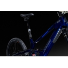 Lapierre SPICY CF TEAM