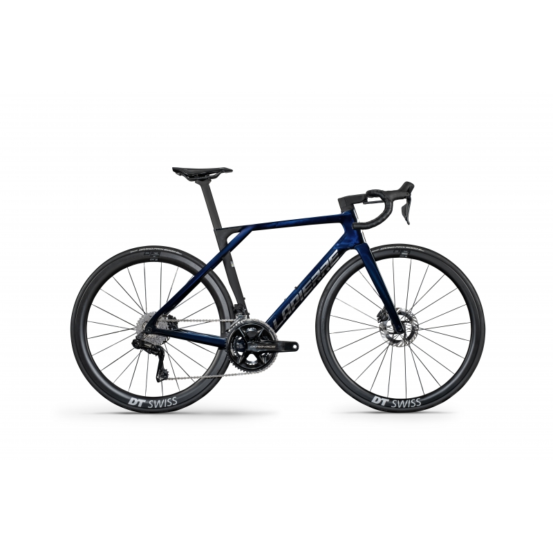 Lapierre XELIUS DRS 10.0