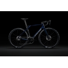 Lapierre XELIUS DRS 10.0