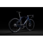 Lapierre XELIUS DRS 10.0